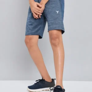 B128_20Light_20Navy_6_ffdd2edf-2d55-4f78-a737-e9d28862ed69 Boys Shorts
