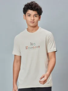 B133_20Oatmeal_1_3ba2f20a-97be-4302-b600-f562239d8433