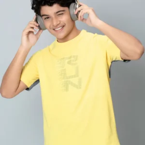 B133_20Pineapple_1_9873fb94-88db-4b97-9b43-dd9057e87b71 Boy's Tshirts