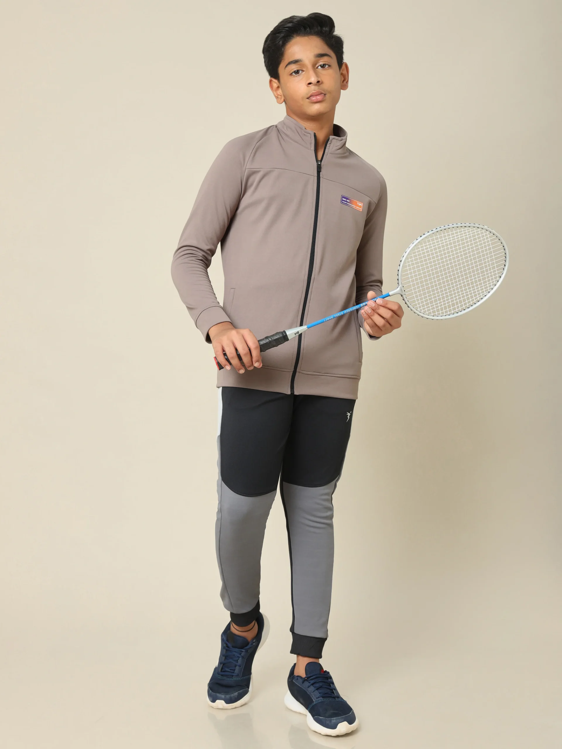 Boy's Tshirts - Image 7