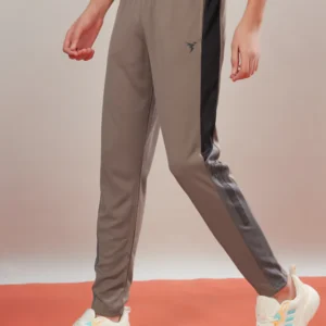 Boy's Trackpants