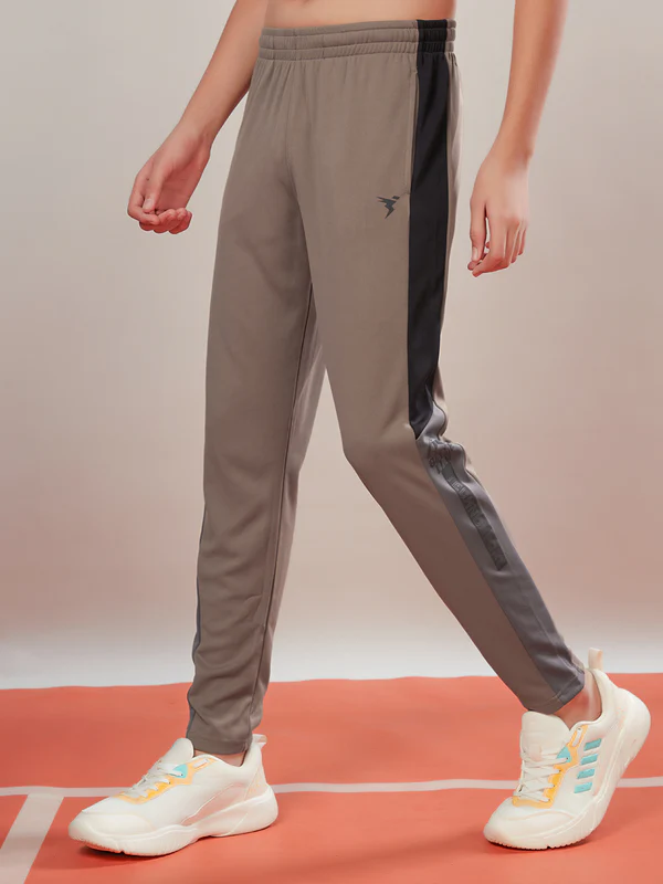 Boy's Trackpants