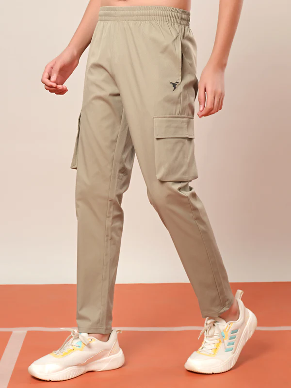 Boy's Trackpants - Image 6