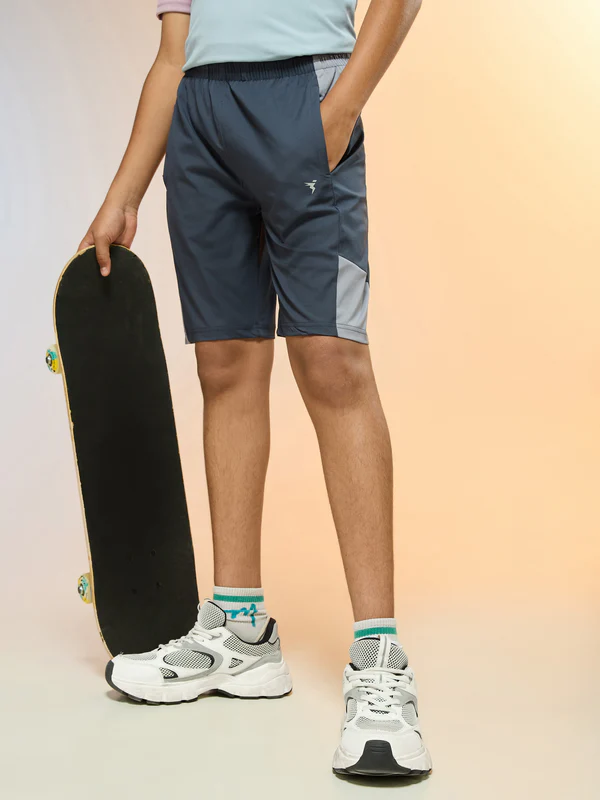 Boys Shorts - Image 5