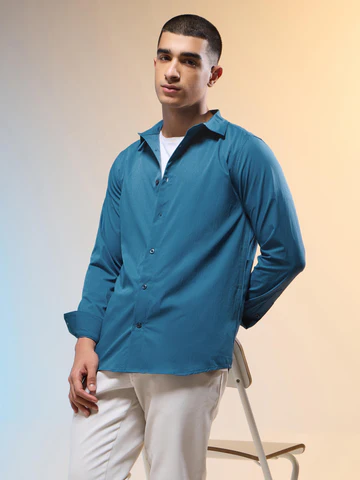 P823HorizonBlue_1_4a06c5f6-fd5a-4d0e-aa5e-078a56740d4a