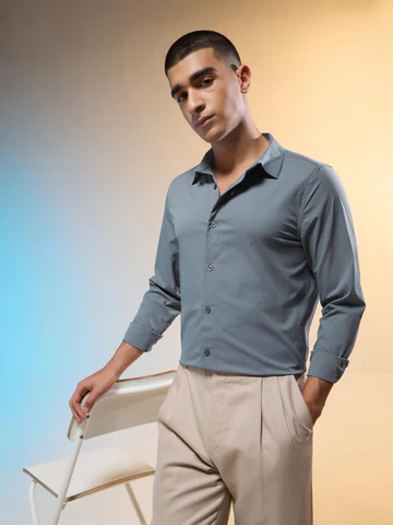 P823Turbulence_1_1e8ca2ba-404d-4446-991d-2b9191057147