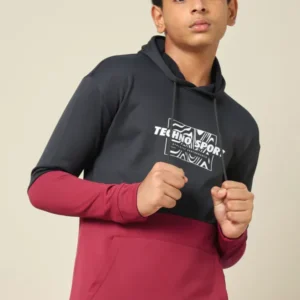 Tshirt Boy's Sweatshirts