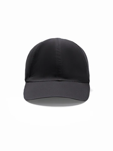 Unisex Training Baseball Cap - Image 2