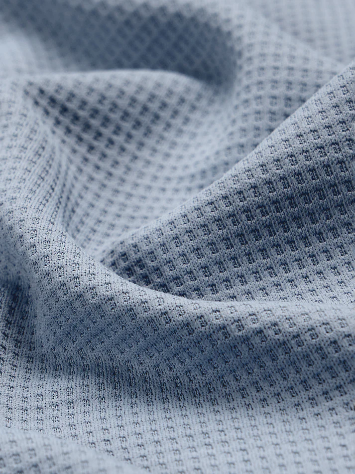 Women Solid Straight Fit Cargo Trackpants - Image 2