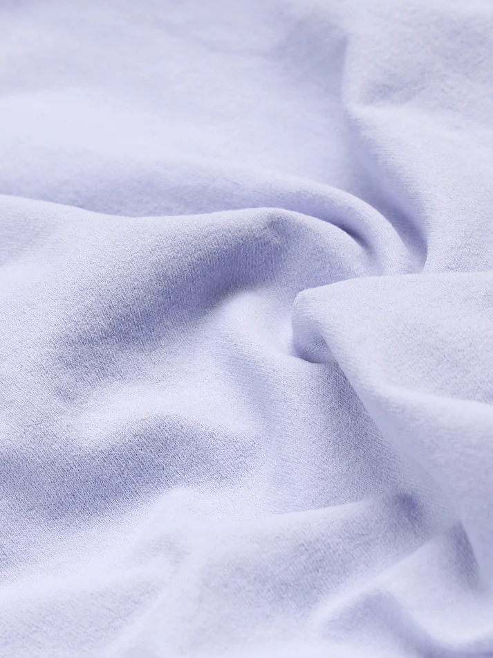 Women Solid Slim Fit Round Neck Tank Top with COTFLEX - Image 7