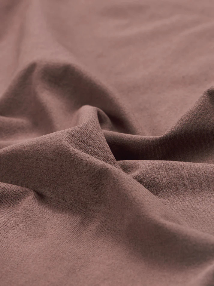 Women Solid Slim Fit Round Neck Tank Top with COTFLEX - Image 6