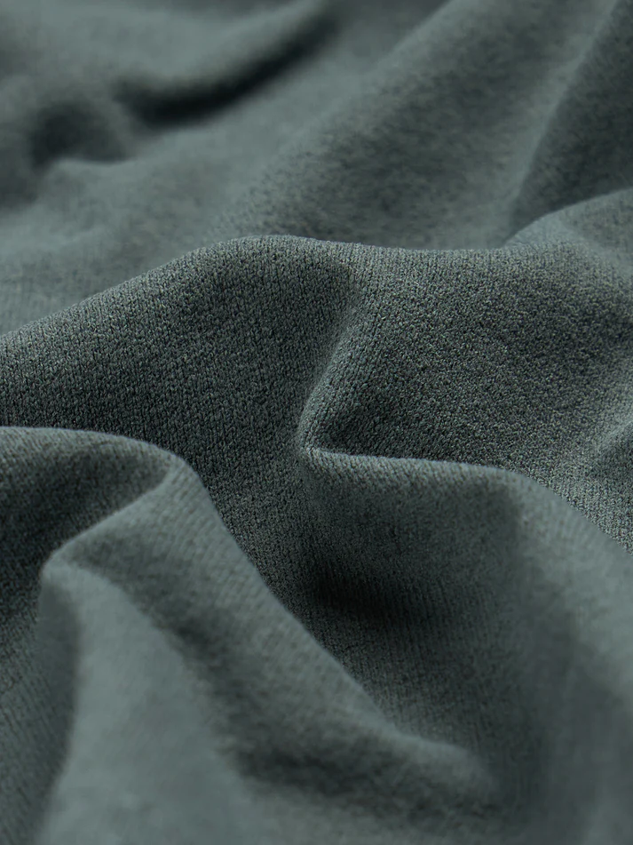 Women Solid Slim Fit Round Neck Tank Top with COTFLEX - Image 6