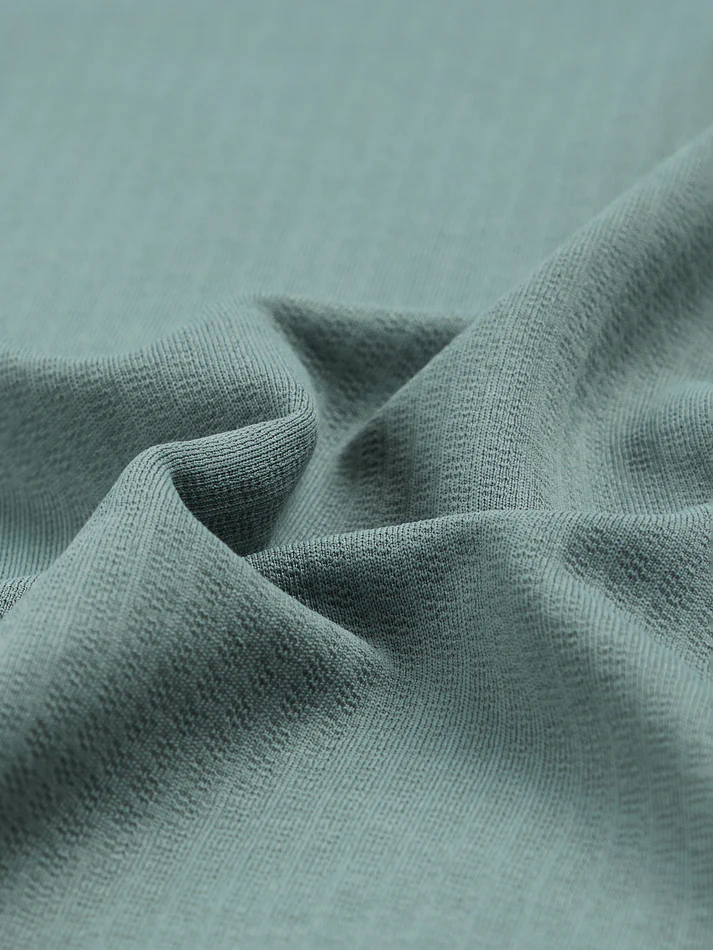 Women Typography Print Regular Fit Round Neck Sports Tee - Image 7