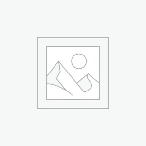 External Image For post: 14 Men's Performance Running Shoes